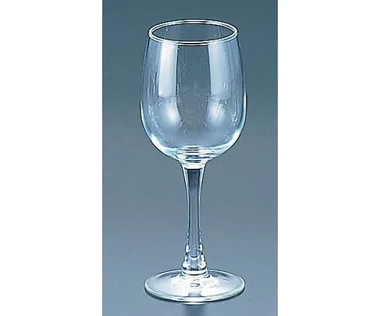 63-1263-50　［Discontinued］Eliza Wine Glass 180 mL (6 pcs)　REL0302