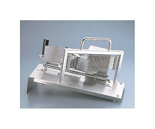 62-6492-65　［Discontinued］Stainless Tomato Slicer CTX-55