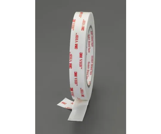 63-3281-03　［Discontinued］Super strong Double-Sided Tape (For plastics)　EA943VJ-31