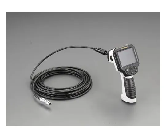 62-9148-78　［Discontinued］Handy Scope(10m Cable)　EA750FS-10A