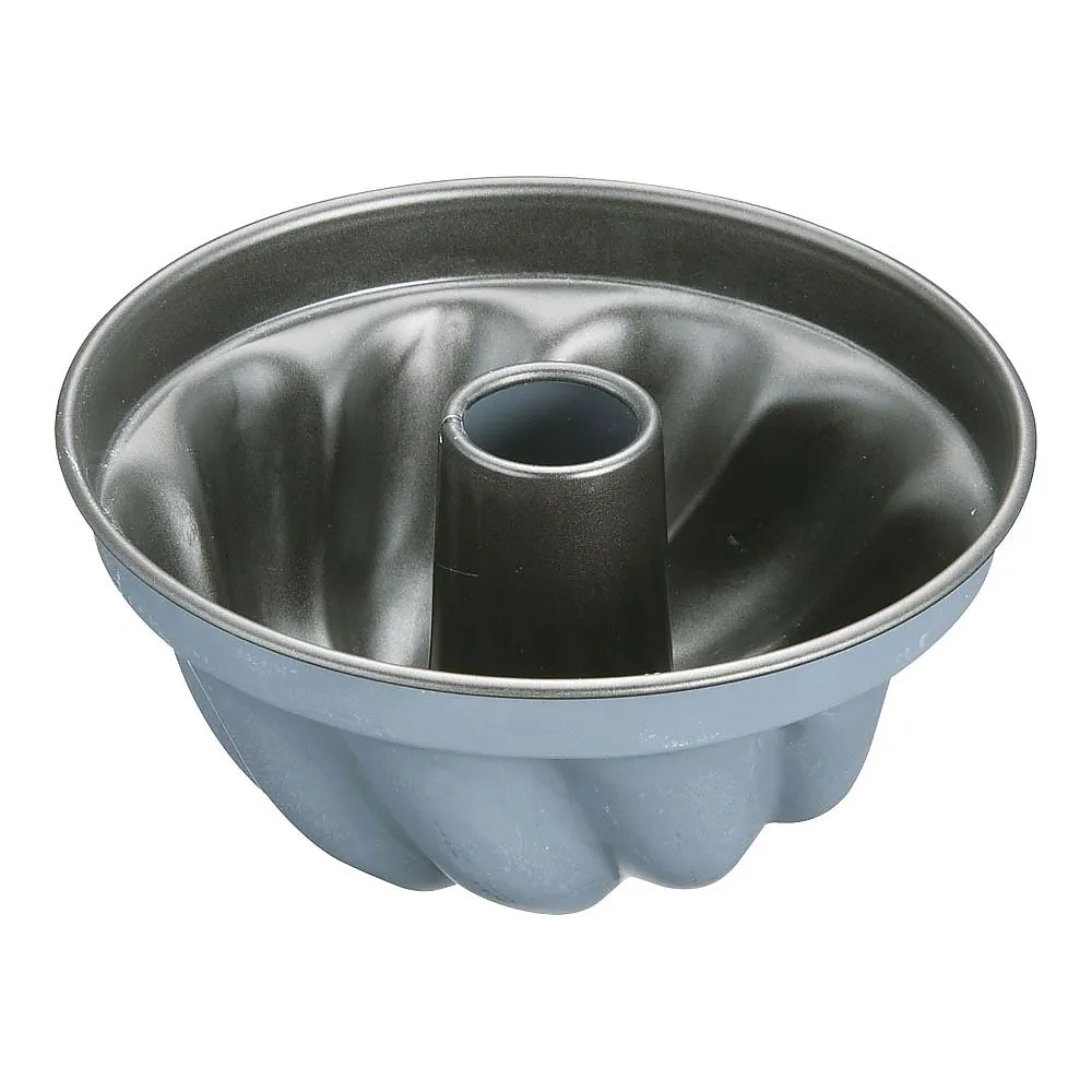 62-6563-01　［Discontinued］Exopan Kuglov φ160 mm　WKC07501