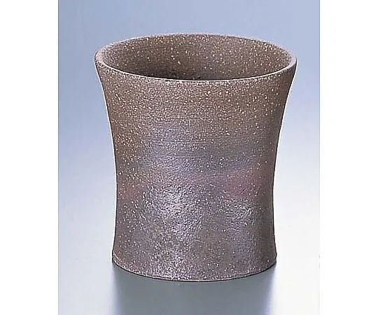 62-6819-66　［Discontinued］Coal kiln variant old　D06-05