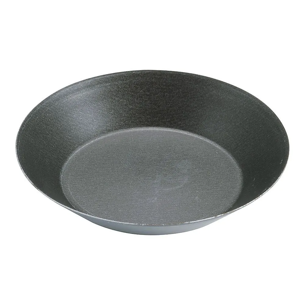 62-6566-77　［Discontinued］Exopan Tartlet Shallow Type φ65 mm　WTL17265
