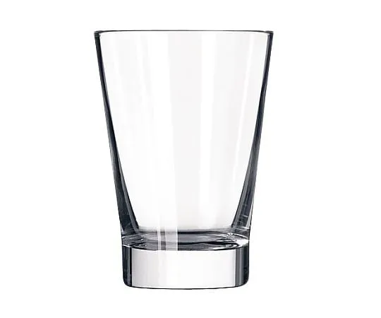 62-6805-53　［Discontinued］Libby York Highball (6 pcs)　No.920444