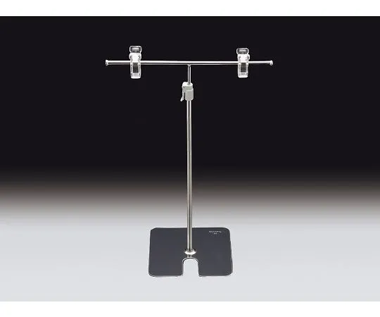 64-3679-89　［Discontinued］Multi-Stand MS-1　26939