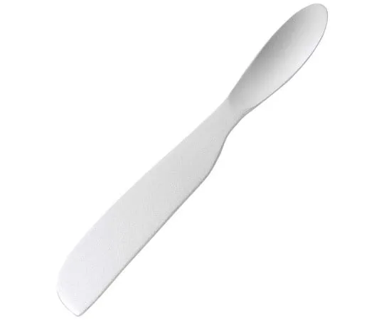 63-7124-54　［Discontinued］Melt and Cut Butter Knife FA5153　2495300