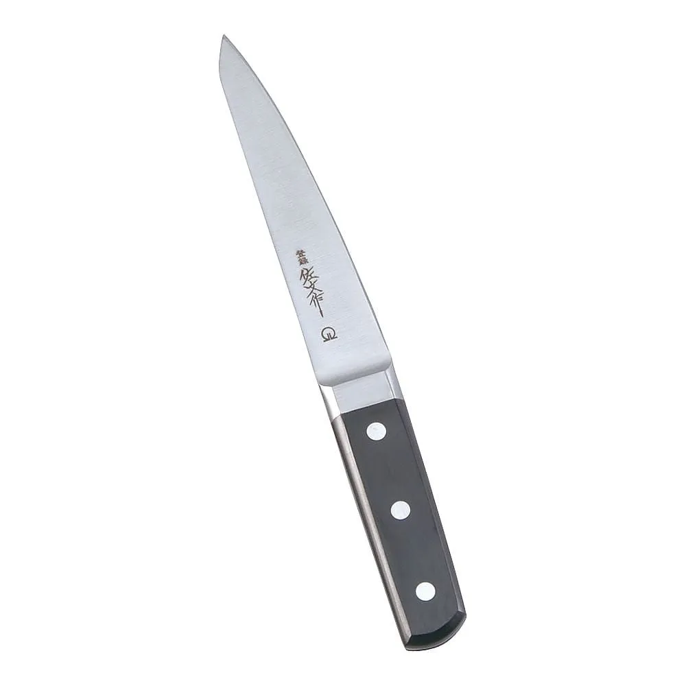62-6410-74　［Discontinued］SA Sammon (all steel) Honesukimaru 13.1 cm　ASB08