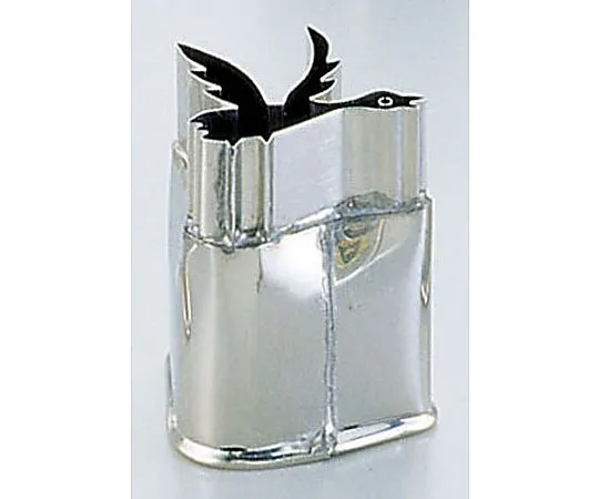 62-6478-70　［Discontinued］shaped gull for Chinese crafts
