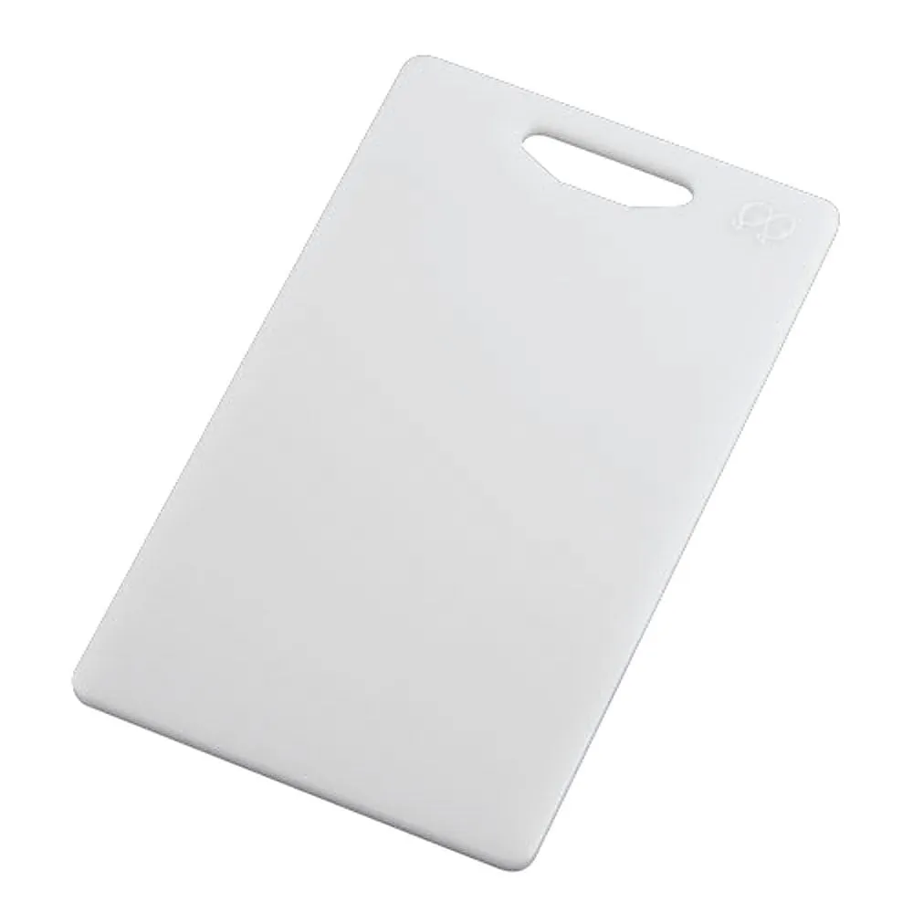 62-6434-05　［Discontinued］Antimicrobial Cutting Board LK-M