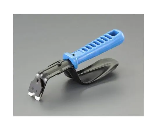63-3208-03　［Discontinued］Scraper (Ceramic Blade)　EA207RW-1