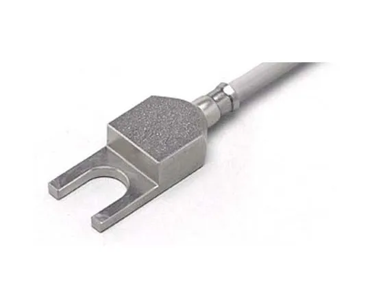 63-8410-92　ifm electronic RTD Sensor, -20°C min +115°C max, 48mm Probe Length x M10 Probe Diameter ATEX　TS502A