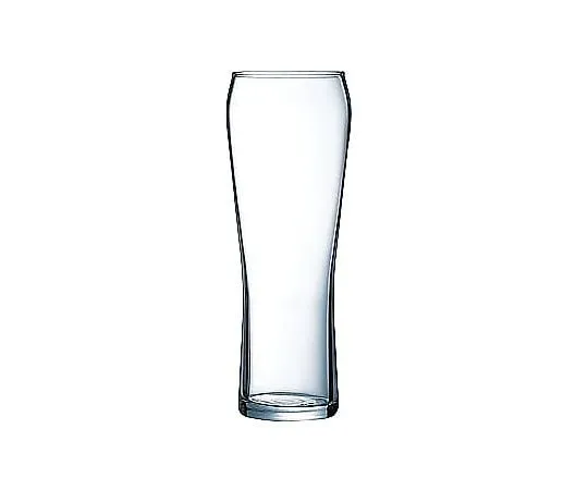 62-6812-21　［Discontinued］Edge Tumbler (6 Pieces) 620 ml　H8803