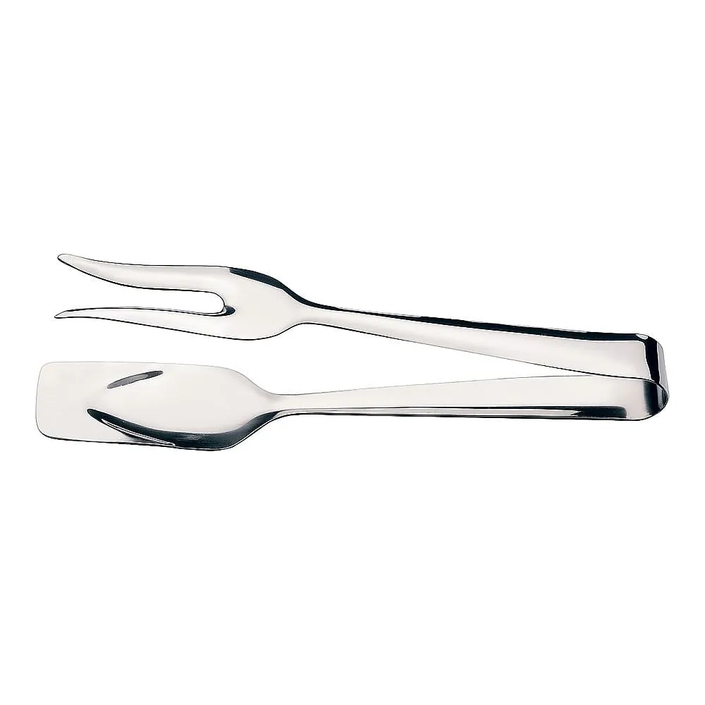 63-5694-95　［Discontinued］Roast Tong M　BAB1301