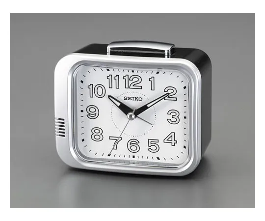 62-9156-39　［Discontinued］Table Clock　EA798CS-93