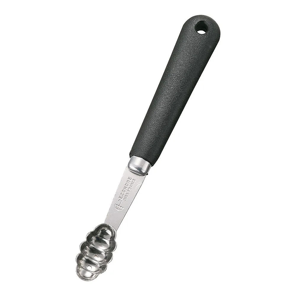 62-6481-73　［Discontinued］Oval Imokri (with serrations)　BMT03