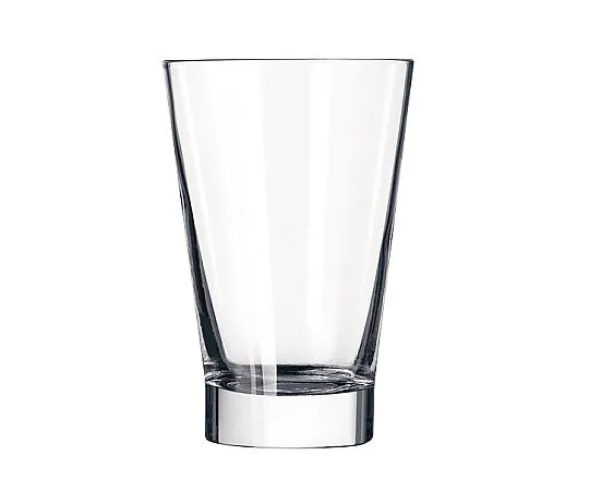 62-6805-55　［Discontinued］Libby York Highball (6 pcs)　No.920437