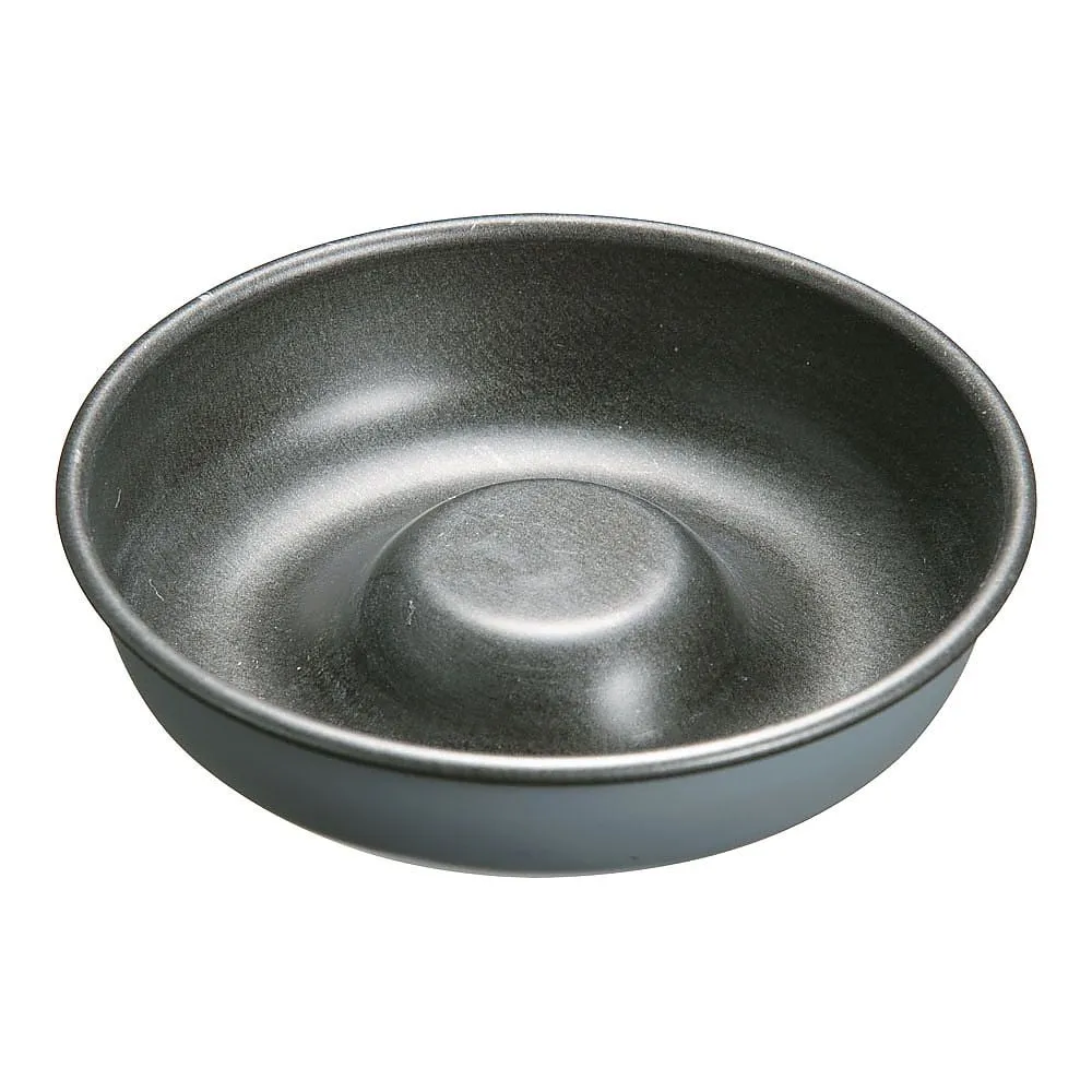 62-6560-35　［Discontinued］Exopan Sabalan Bottom φ75 mm　WSB05125