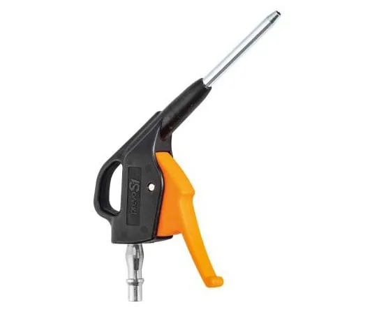 63-8448-66　PREVOST -15 → +70°C British 6 Blow Gun , 12bar　BBG 06MTL