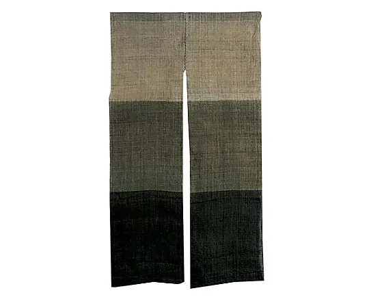 62-6319-27　［Discontinued］Marinoromo Green 3C　MG-21
