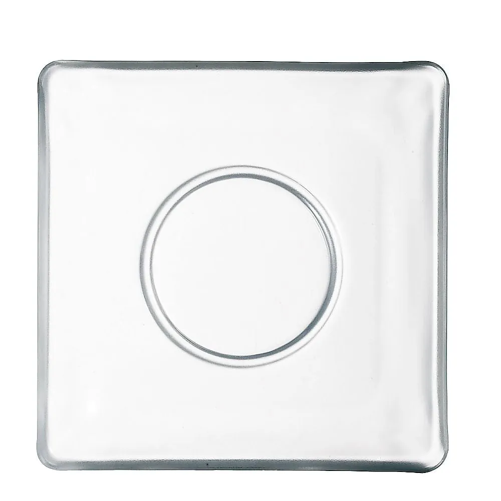 62-6816-62　［Discontinued］Aroma Saucer (6 pcs)　E3719
