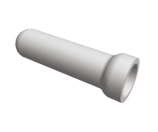 64-0341-91　TE Connectivity Spare Wire Cap Wire Splice Connector, Clear, Tin Plated　324484