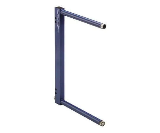 64-0274-34　Telemecanique Sensors Photoelectric Sensor Through Beam 180 mm Detection Range PNP　XUVR1218PANM8