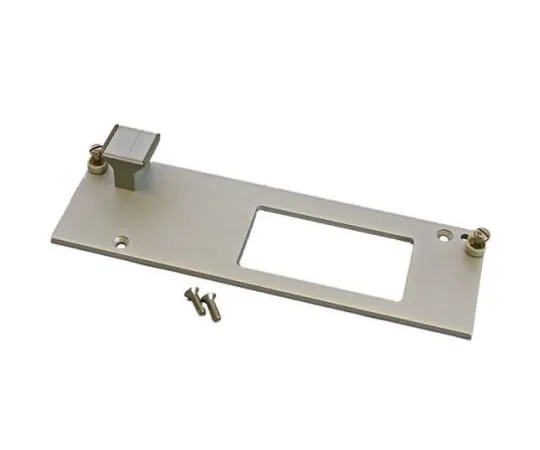 64-0317-89　BEL POWER SOLUTIONS INC Front Panel Kit for *** with H Series, M Series　G08-M02