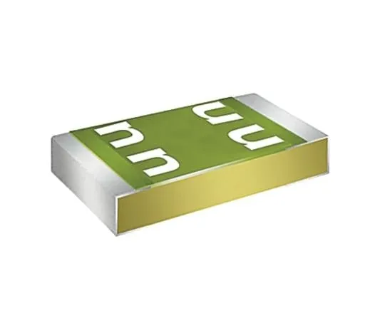64-0303-45　Schurter 7A T Surface Mount F***, 32 V ac, 63 V dc　3413.0326.22