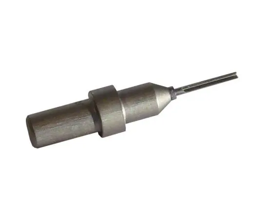 64-0248-18　Souriau Crimp Extraction Tool for 8STA, 8TA Series, Contact size 26　85991006