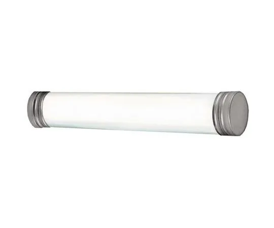64-0303-82　Cooper Bussmann, 63A Ceramic Cartridge F***, 63.5 x 254mm　12OEFMA63