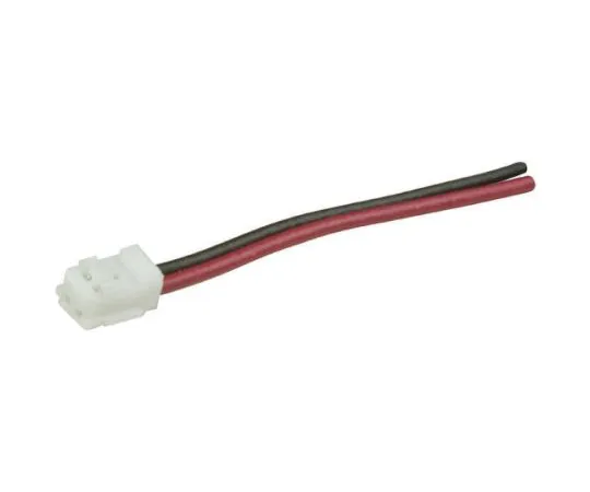 64-0240-69　TE Connectivity Connector Cable Assembly 158.8mm 3 A　2058943-3