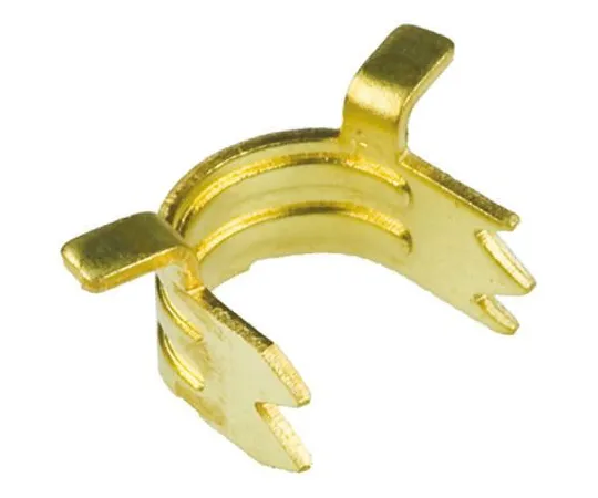 64-0240-35　Hirose Cable Clamp Snap In Cable Clamp　ST40X-CM(4.0-5.0)