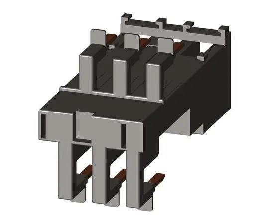 64-0314-73　Siemens Link Module for *** with 3RT2 Series, 3RV2 Series　3RA2921-2AA00
