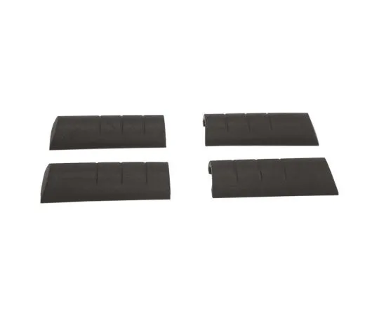 64-0312-57　CAMDENBOSS, Polypropylene, Handheld Enclosure　CHH66C1BK