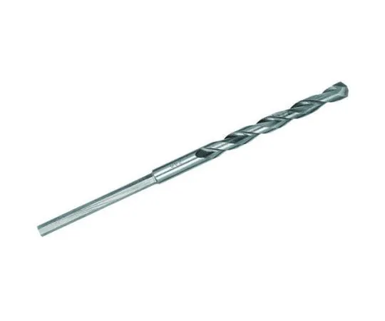 64-0325-29　DeWALT Carbide Tipped 6.5mm Jobber Drill Bit, 123 mm Reduced Shank　DT6520-QZ