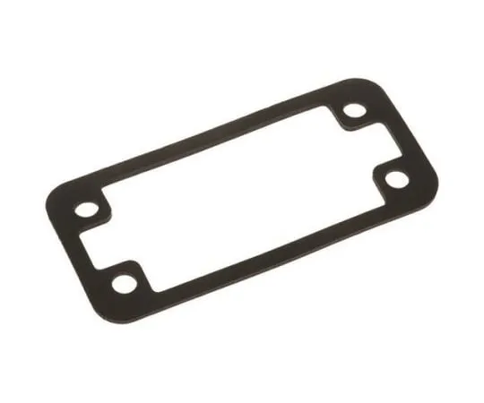 64-0282-13　Han INOX Series Gasket, Han 10B　19440009902