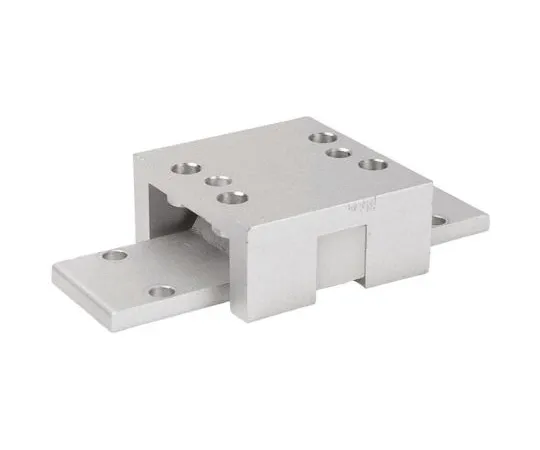 64-0307-97　Parker Origa OSP-E Clevis Mount, For Use With: OSP-E Series　20005FIL