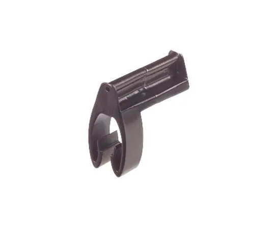 64-0312-02　Legrand Cable Marker Holder for CAB 3 Cable Markers　0 384 90
