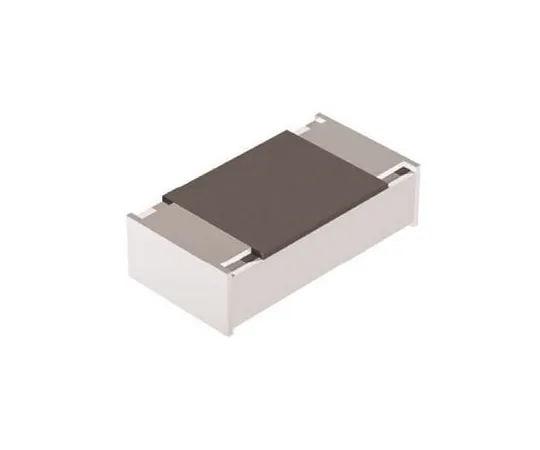 64-0238-02　1kΩ 0603 Thin Film Precision Thin Film Surface Mount Fixed Resistor ±0.5% 0.1W - MCT06030D1001DP500　MCT06030D1001DP500