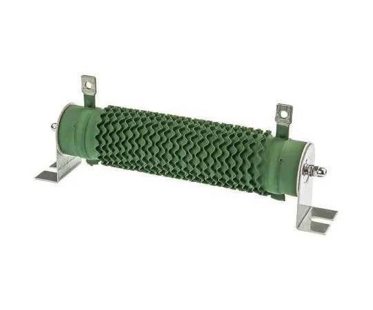 64-0295-21　TE Connectivity TE Series Solder Lug Wire Wound Panel Mount Resistor, 47Ω ±5% 2kW　TE2000B47RJ