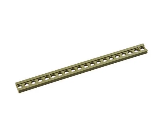 64-0309-60　Bopla 101.5 x 8.9 x 3.4mm Insulation Strip for *** with Alu-Topline Enclosures　92000100