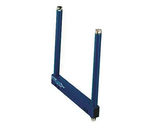 64-0274-31　Telemecanique Sensors Photoelectric Sensor Through Beam 120 mm Detection Range PNP　XUVR1212PBNM8