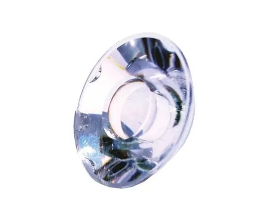 64-0276-03　Carclo 10391 LED Lens, Medium Angle, Spot Beam　10391