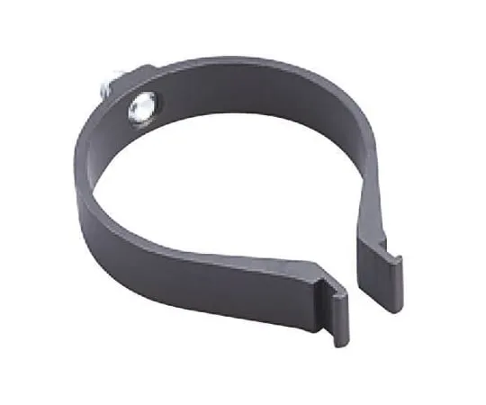 64-0300-90　Sick Omega mounting kit (M4000,C4000 Select) Mounting Bracket, For Use With M4000 Light Beam　BEF-2SMGEAAL2