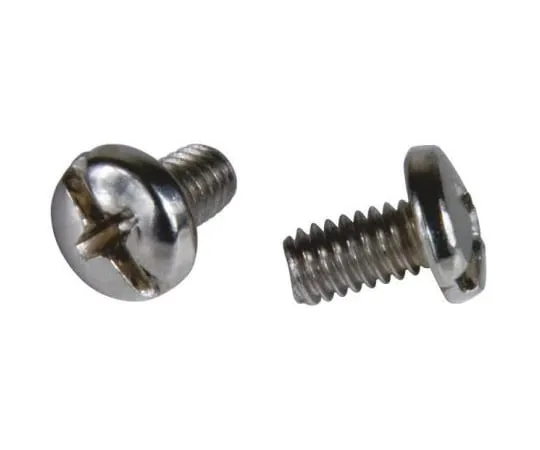 64-0303-99　Solid State Relay Screw Hardware Kit for *** with All Heatsinks except HS501DR　HK1
