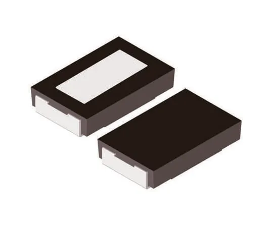 64-0231-51　80mΩ 4527 Metal Strip Low Ohmic Surface Mount Fixed Resistor ±1% 2W - WSR2R0800FEA　WSR2R0800FEA