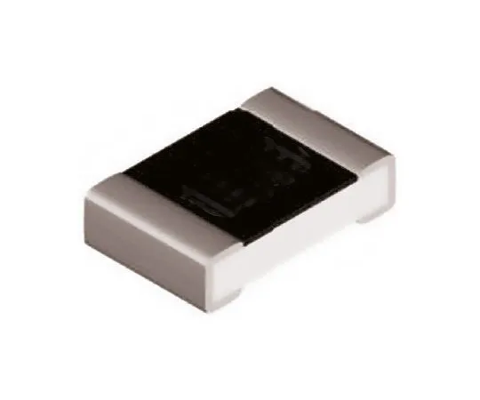 64-0231-79　Vishay TFPT0805L5600FV Thermistor 0805 (2012M), 2 x 1.25 x 0.45mm　TFPT0805L5600FV