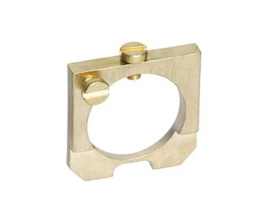 64-0280-20　WISKA Earthing Clamp for *** with Combi 607 Junction Box　EC607