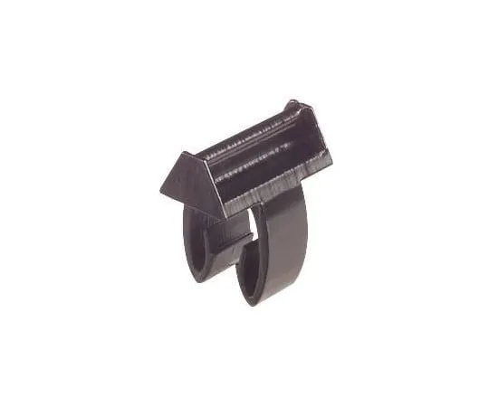 64-0312-03　Legrand Cable Marker Holder for CAB 3 Cable Markers　0 384 91