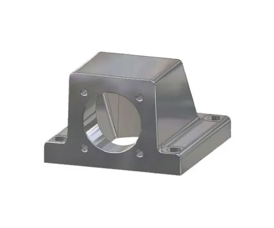 64-0332-88　Toughcon Adapter　TM118-90